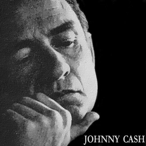 Johnny Cash